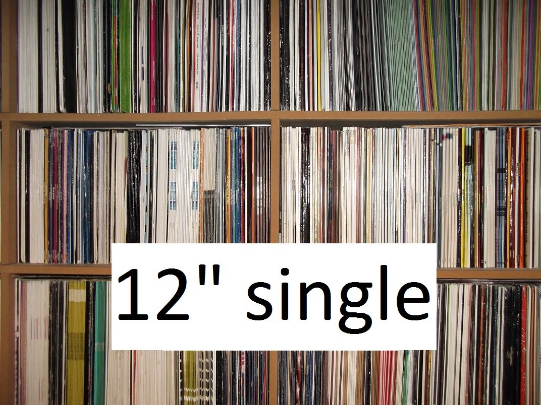 DINA CARROLL / RUN TO YOU Music