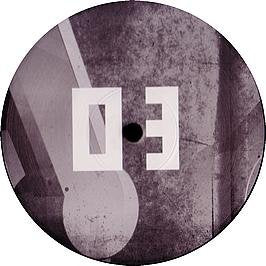 Lucio & Pep / A Couple Of Days EP Music
