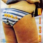 Wish / Mr DJ Music