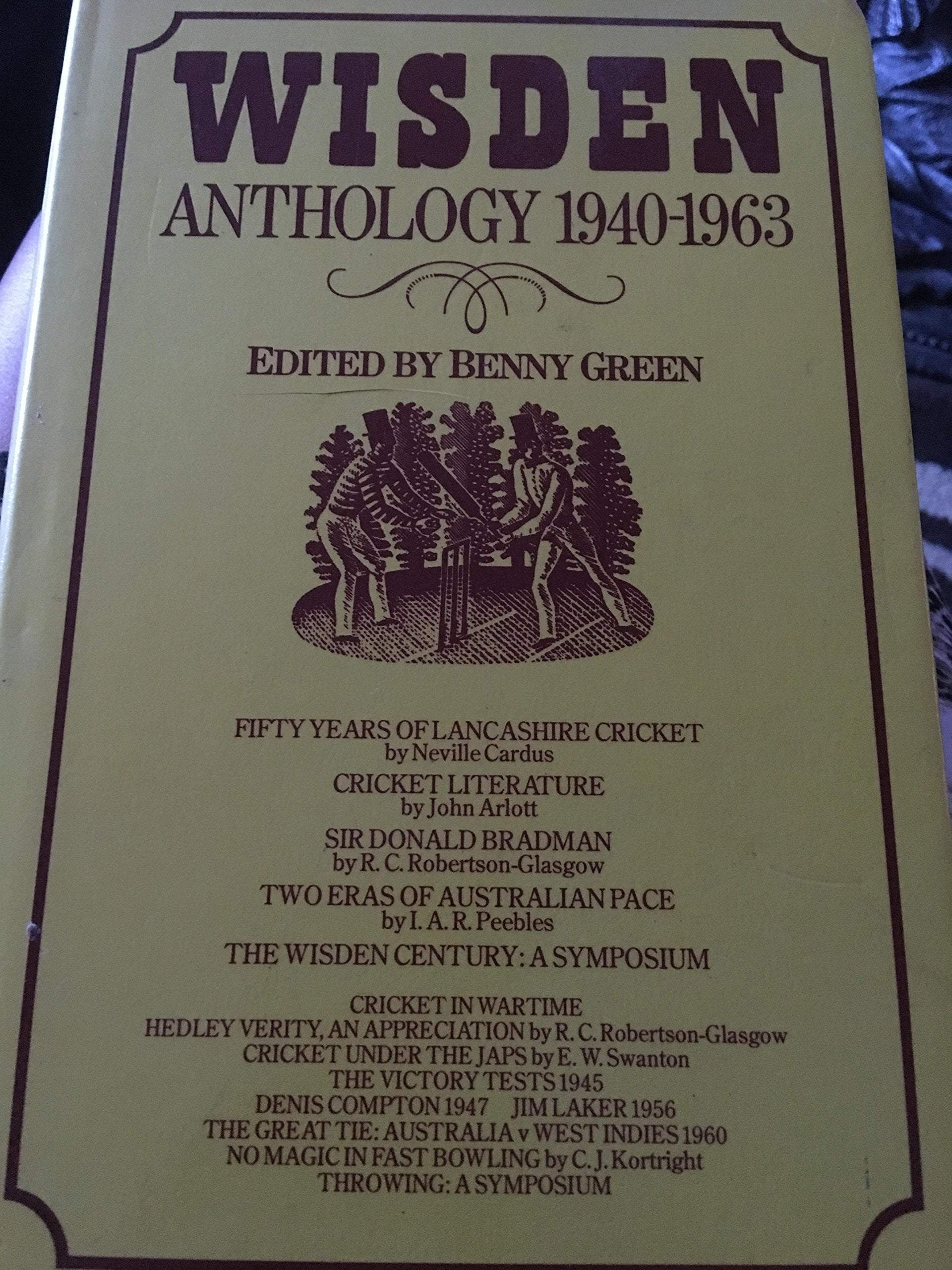 1067 Books