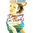 Dancing on Thorns Books