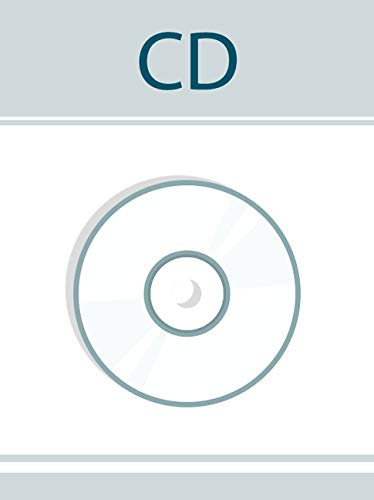 The Name of Our God - P/A CD Plus Split-Track Social Sciences
