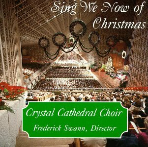 Sing We Now of Christmas Other music genres