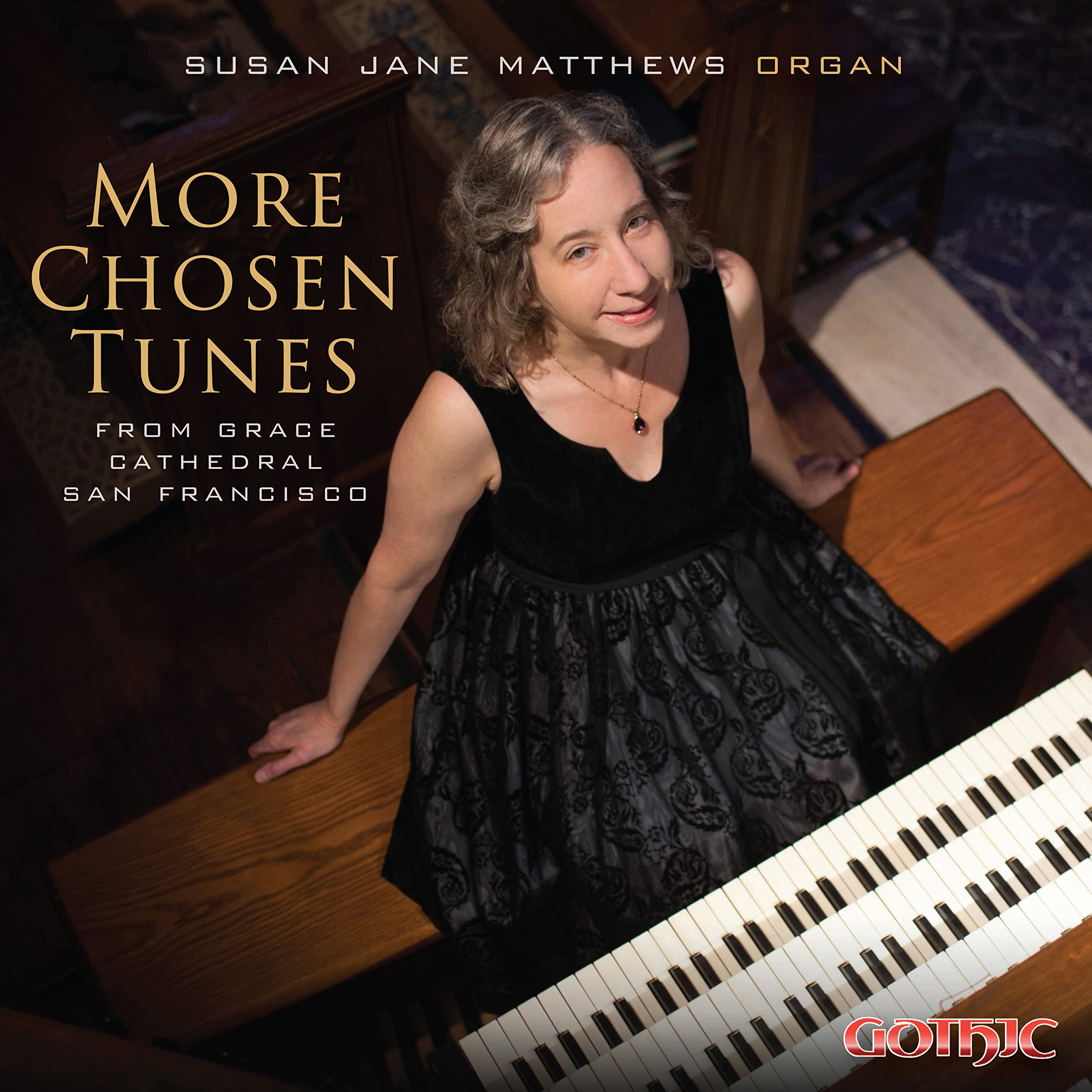 More Chosen Tunes Classical