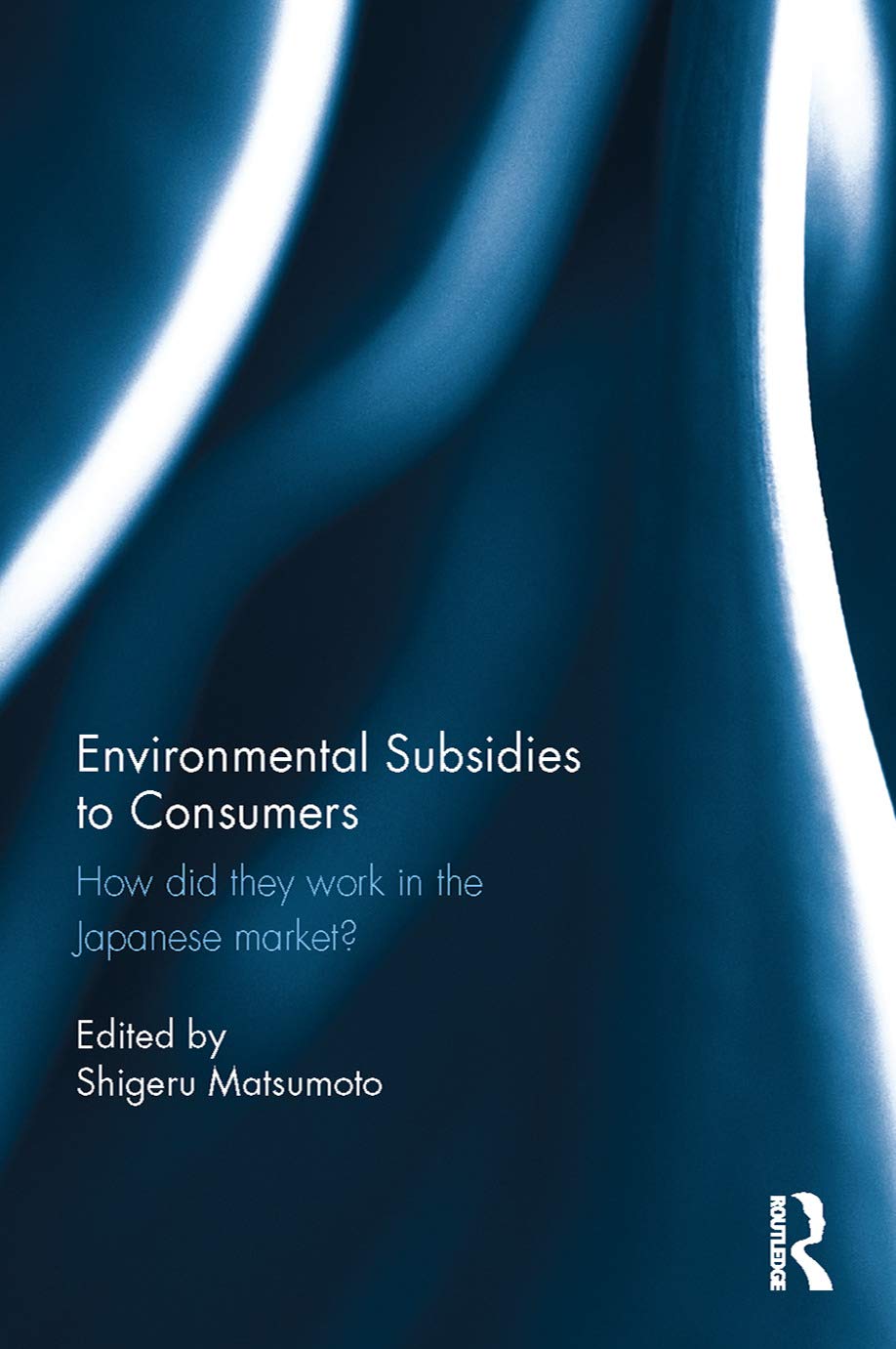 Environmental Subsidies to Consumers: How did they work in the Japanese market? Business, Finance & Career