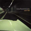 Product Image: Cool Ride (UK Import)