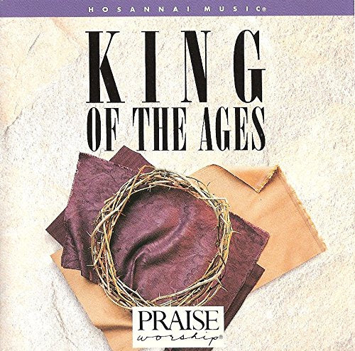 King of the Ages Pop
