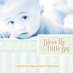 Songs of Love & Blessing Other music genres