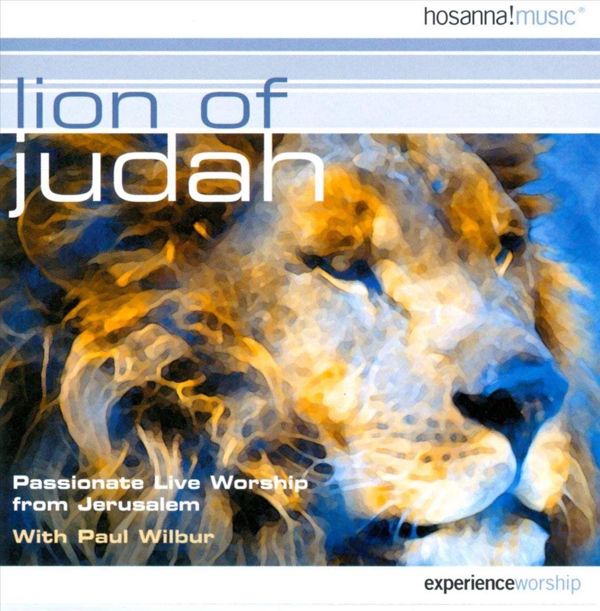 Lion of Judah Other music genres