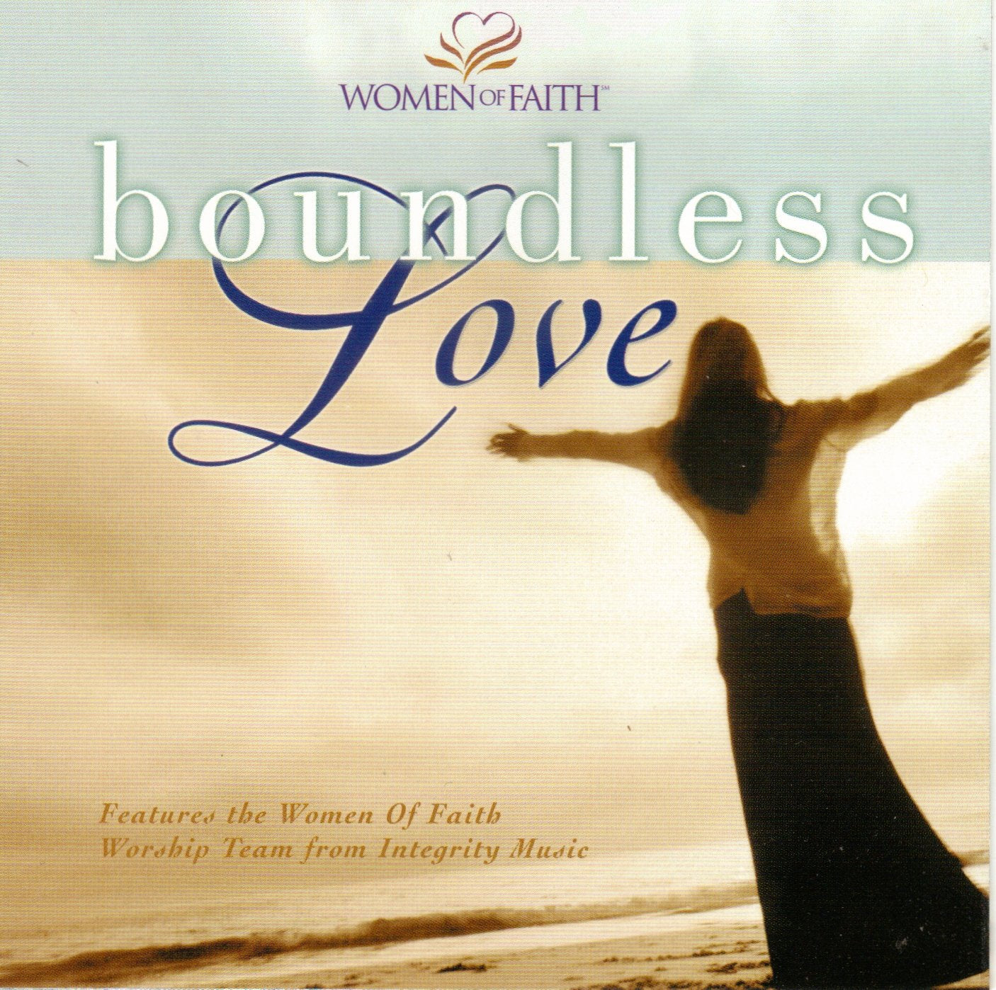 Boundless Love Other music genres
