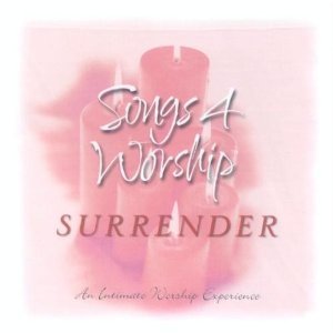 Songs 4 Worship: Surrender (An Intimate Worship Experience) (UK Import) Pop
