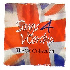 Songs 4 Worship Vol 10 Praise Classical