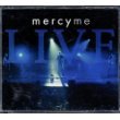 Mercyme Live (Cd & Double Dvd) (UK Import) Pop