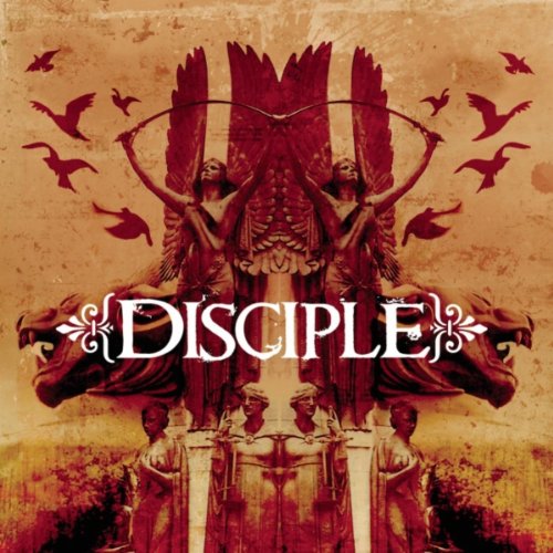 Disciple Other music genres