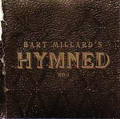 Hymned Other music genres