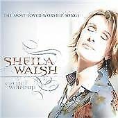 Product Image: Celtic Worship