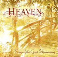 Heaven - Songs of the Great Homecom Other music genres