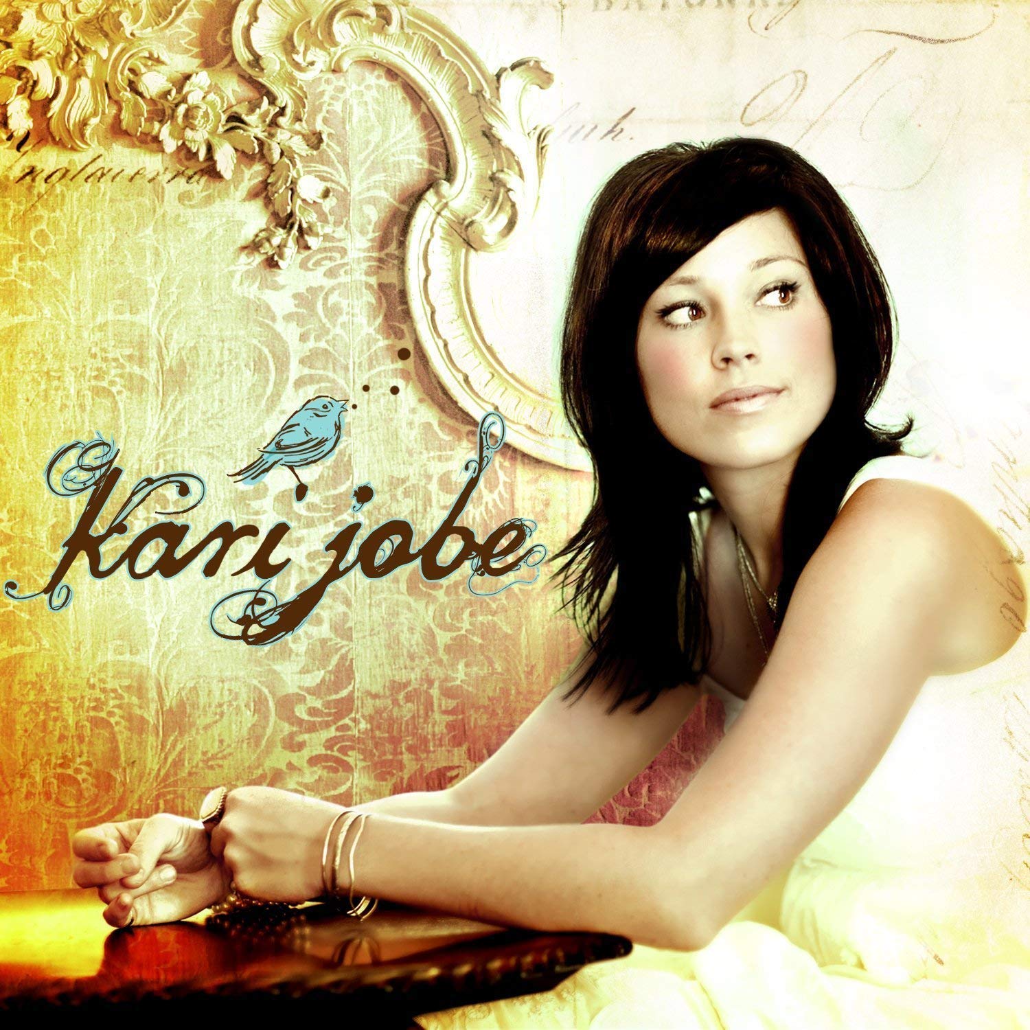 Product Image: Kari Jobe