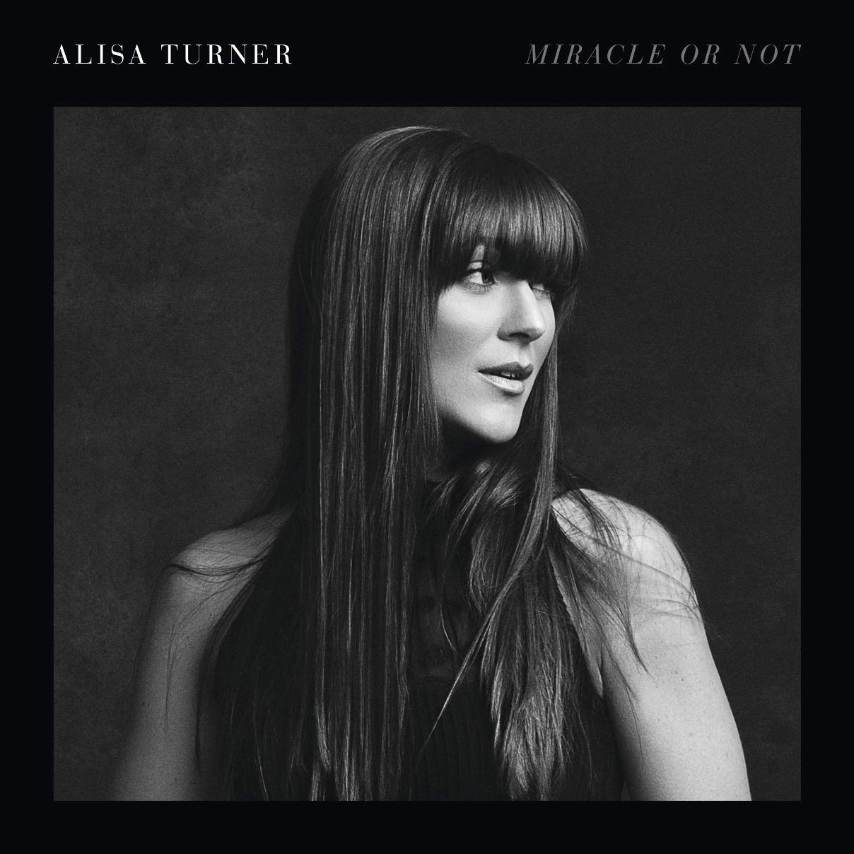 Alisa Turner - Love Will Find You Music for Children