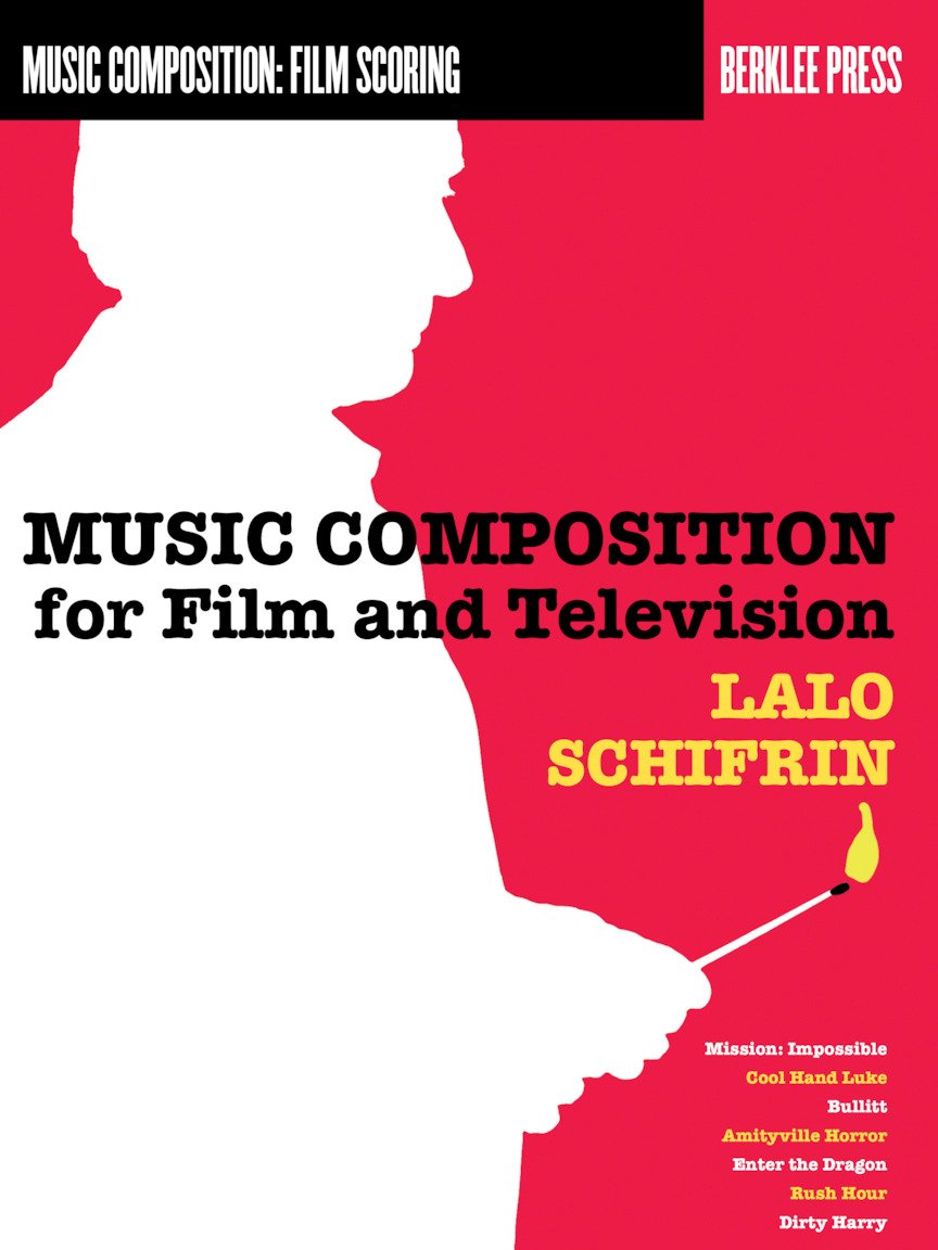 Music Composition for Film and Television. Nachschlagewerk. (Music Composition: Film Scoring) Social Sciences