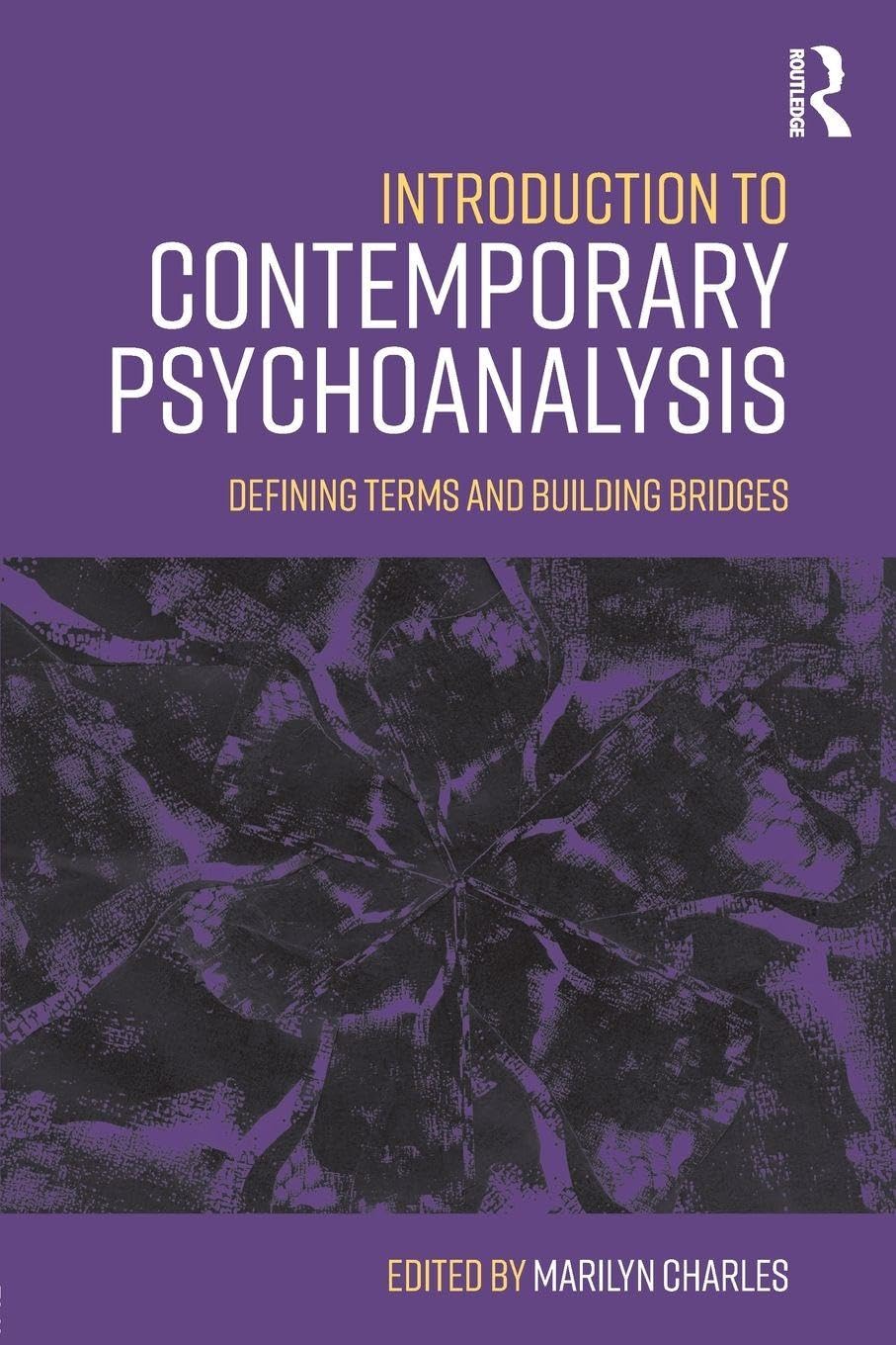 Introduction to Contemporary Psychoanalysis: Defining terms and building bridges Medicine