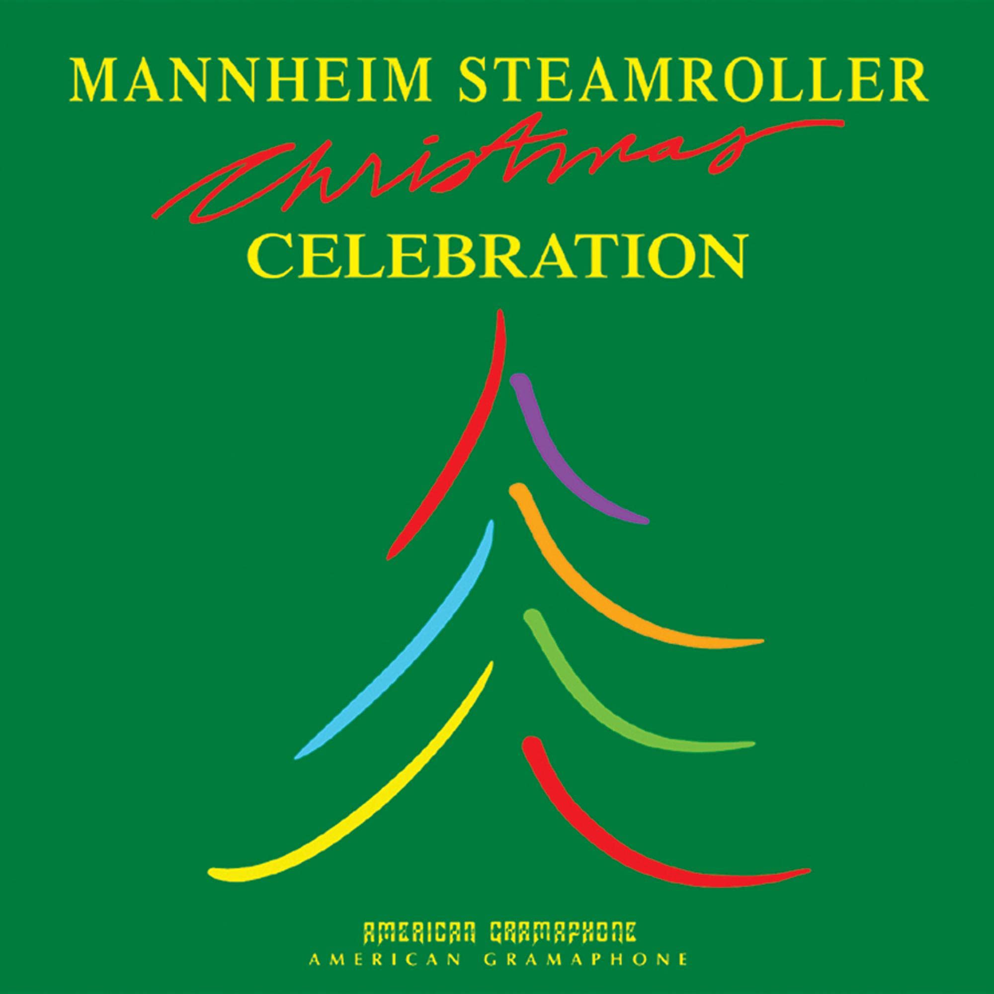 Christmas Celebration Other music genres