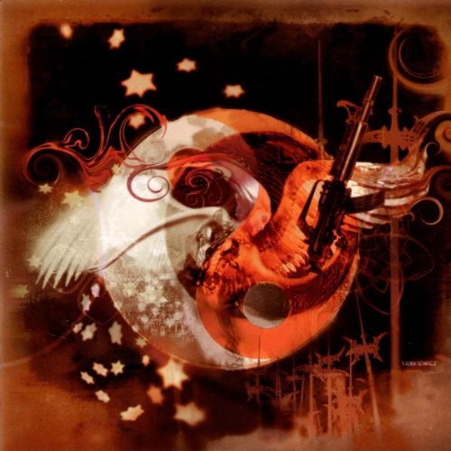 The Charity of Night Jazz