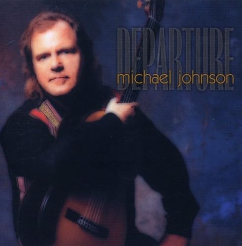 Departure Funk, R&B & Soul