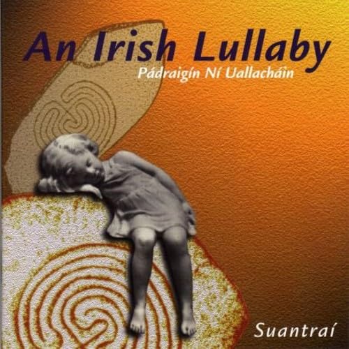 An Irish Lullaby Pop