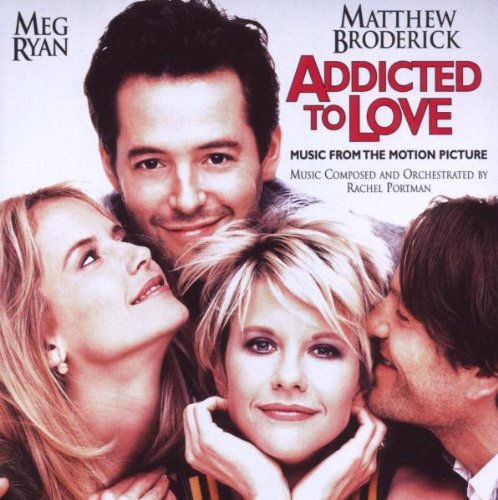 Product Image: Addicted to Love
