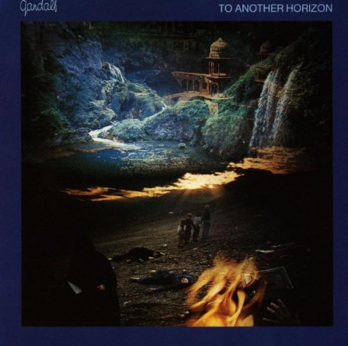 To Another Horizon Music