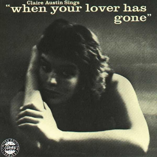 Product Image: When Your Lover Has Gone