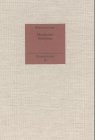 Moralischer Nihilismus: Typen radikaler Moralkritik von den Sophisten bis Nietzsche (Quaestiones: Themen und Gestalten der Philosophie) Philosophy