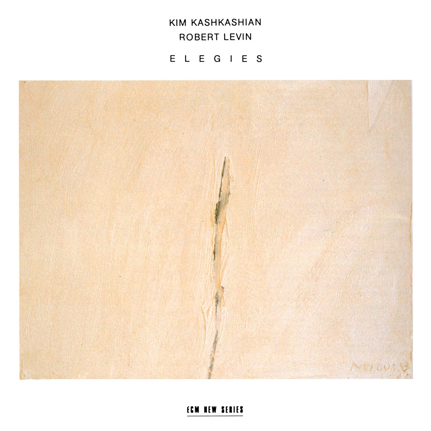 Elegies Classical