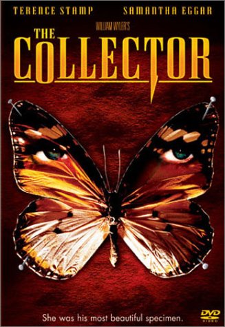 Collector book