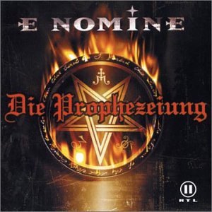 Prophezeiung die Dance & Electronic