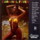 Product Image: Carnival Fever