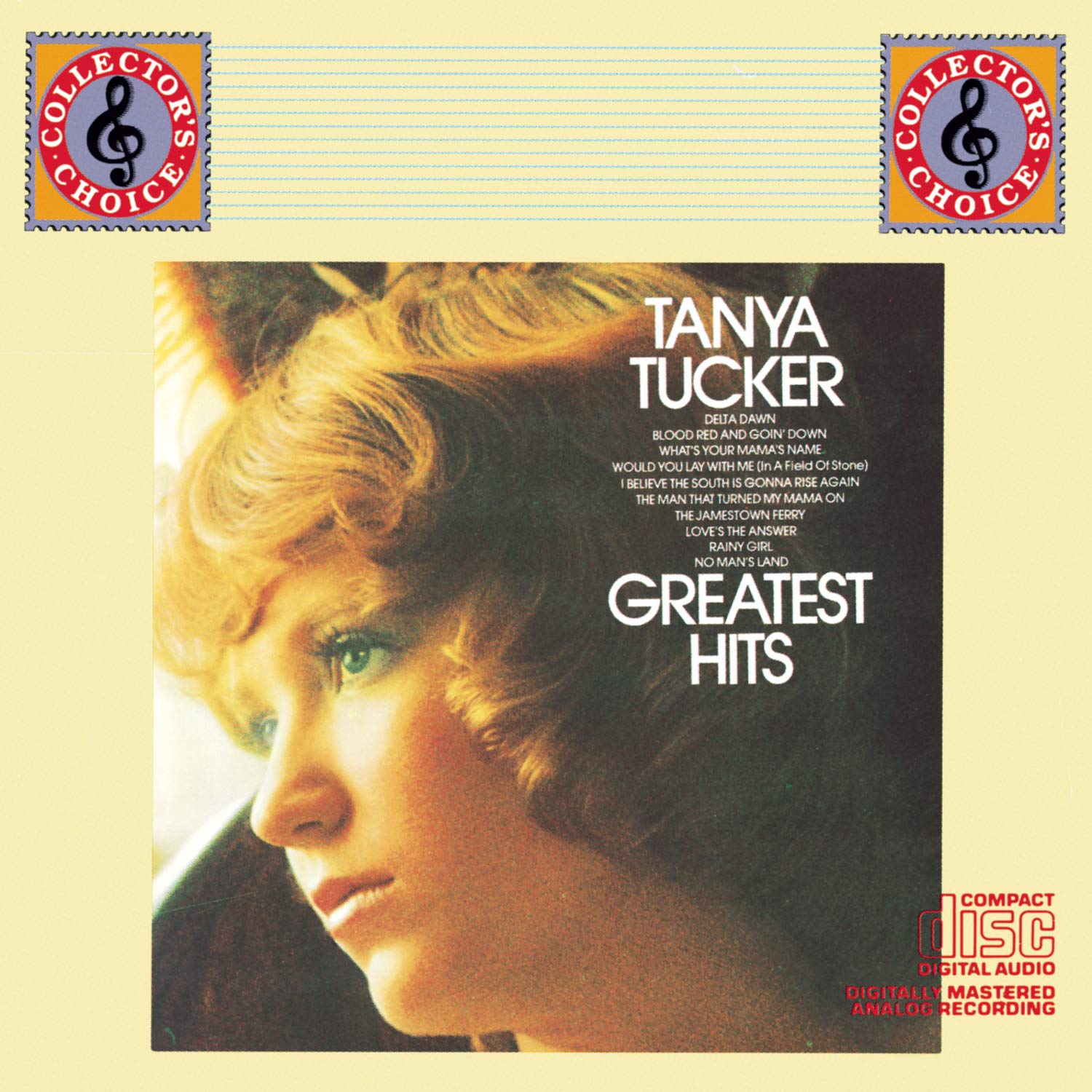 Greatest Hits Pop