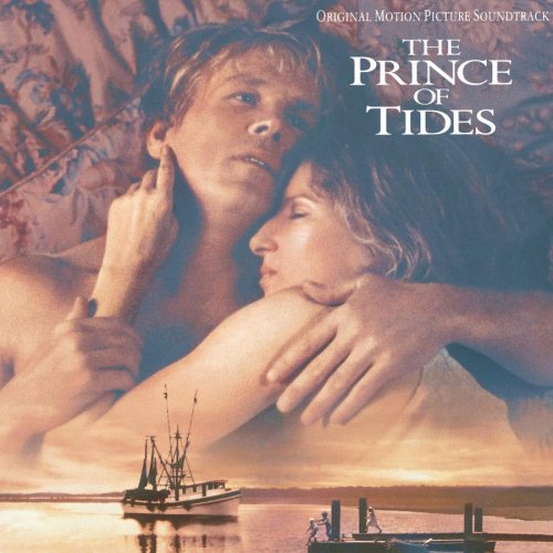 Prince of Tides Pop