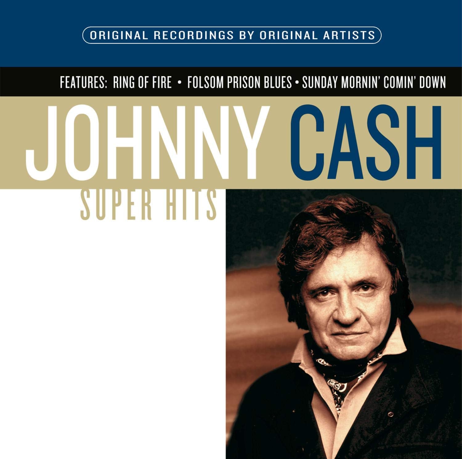 Super Hits Rock