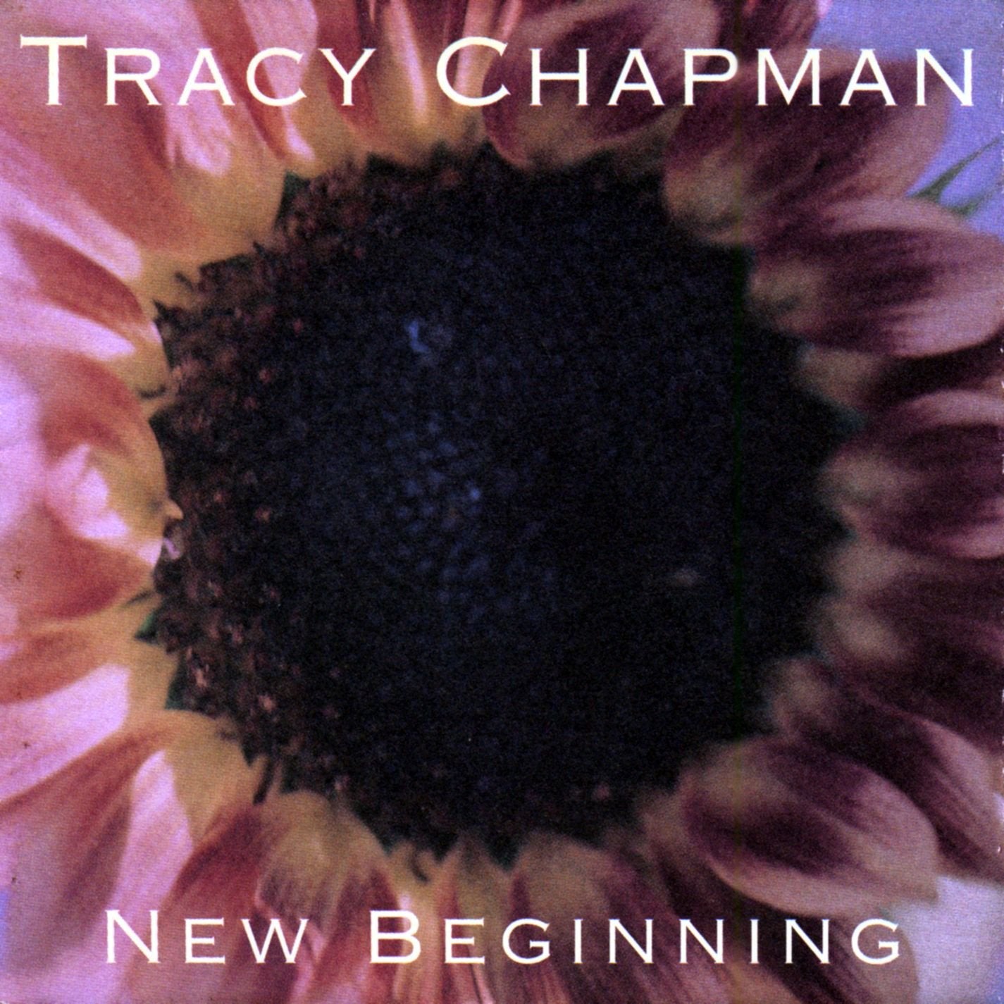 New Beginning Country & Folk