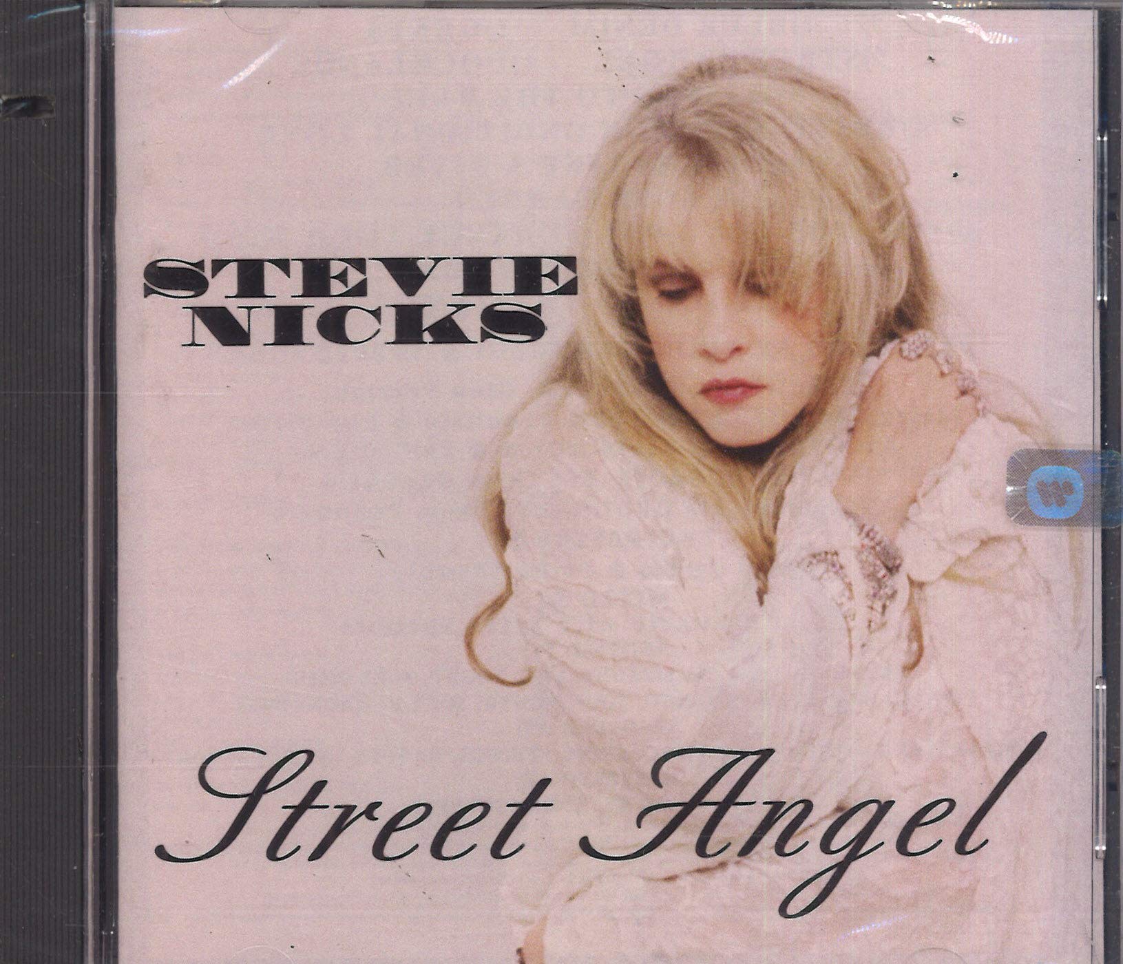 Product Image: Street Angel