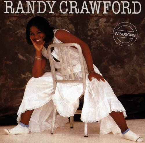 Windsong Funk, R&B & Soul