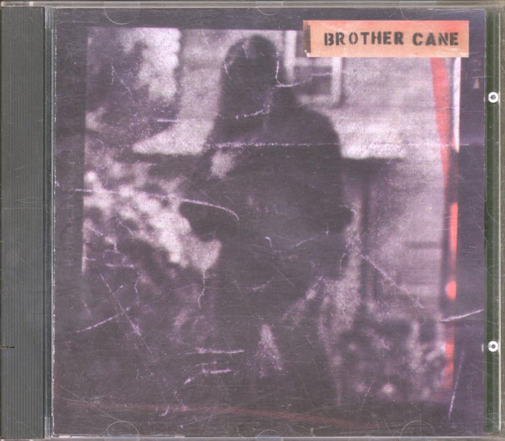 Brother Cane Alternative & Indie