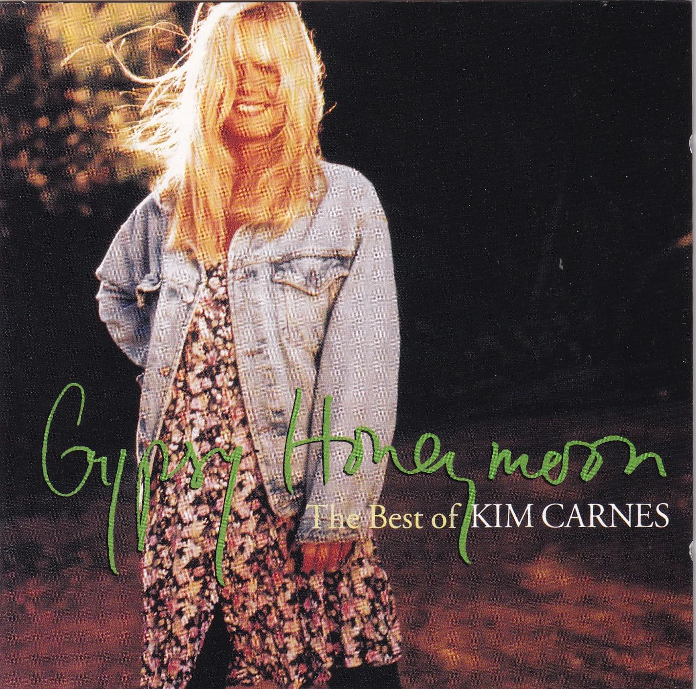 Gypsy Honeymoon-Best of Other music genres