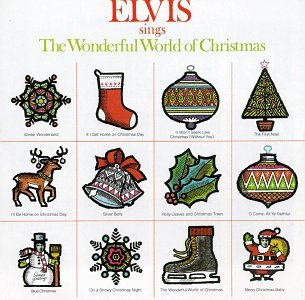Wonderful World of Christmas Other music genres