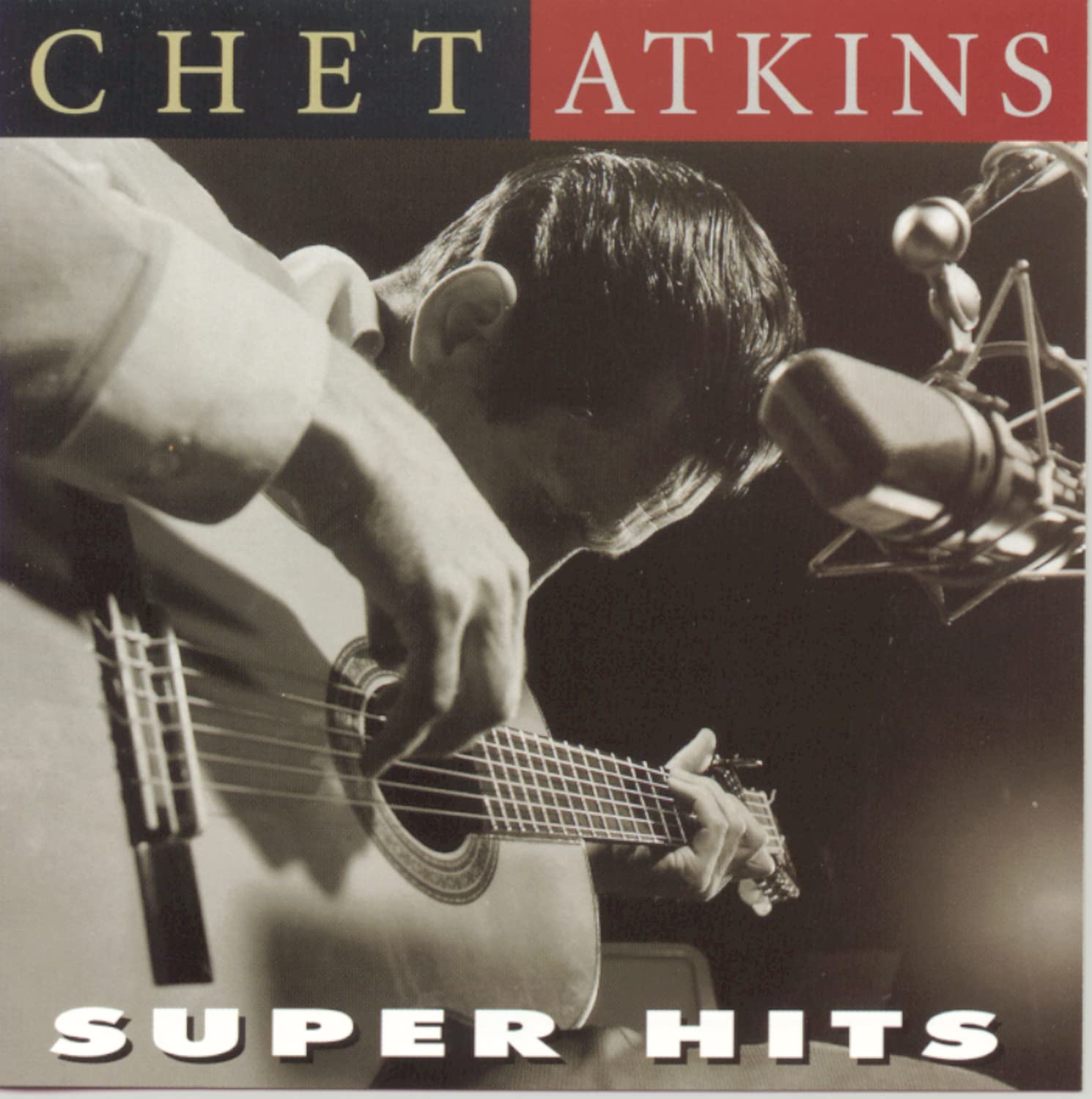 Super Hits Pop