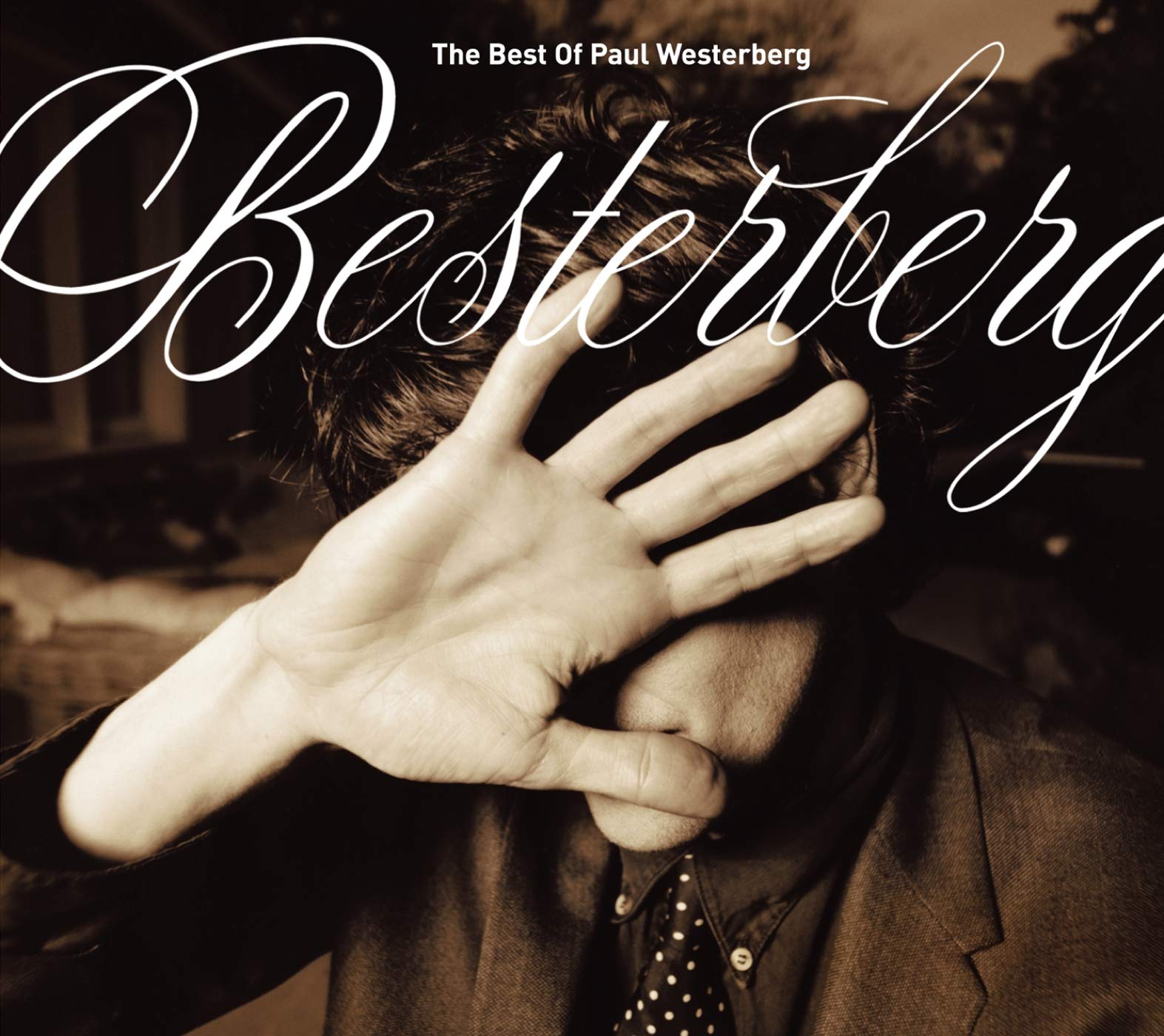 Besterberg:the Best of Alternative & Indie