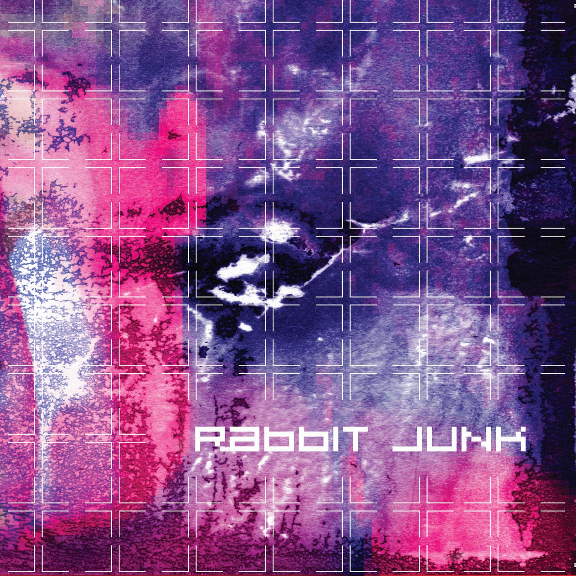 Rabbit Junk Metal & Hardrock