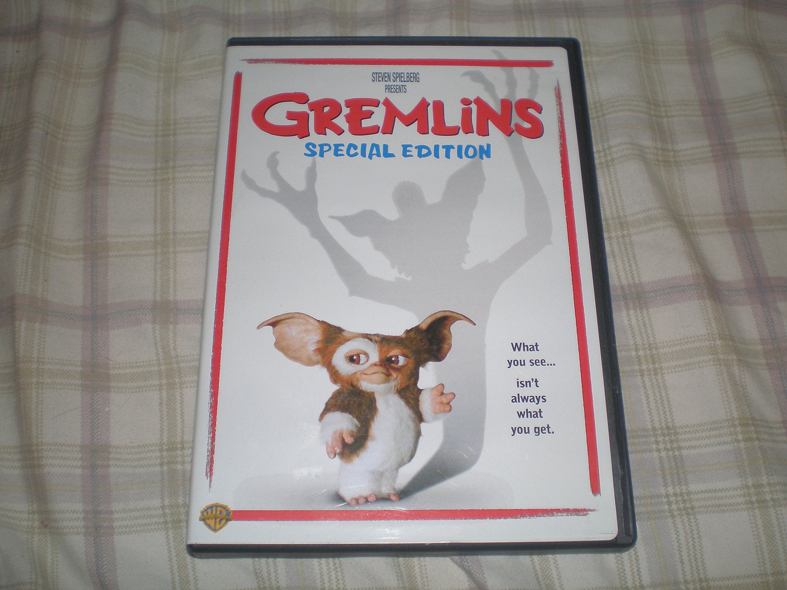 Product Image: Gremlins (Special Edition)